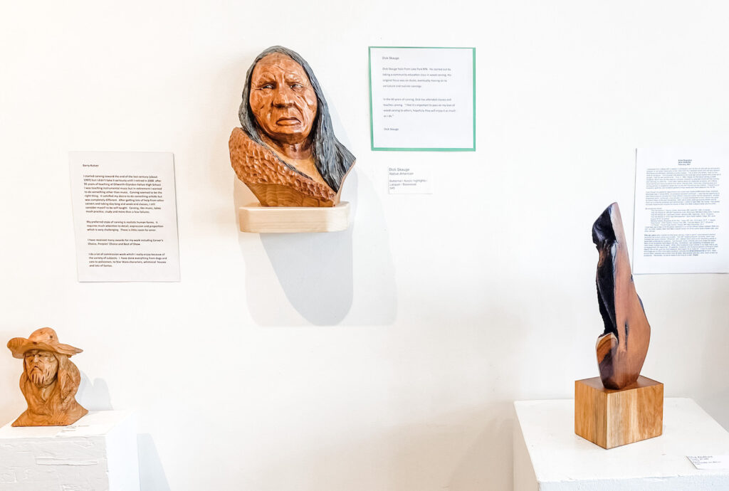 Wood Interpretations image2