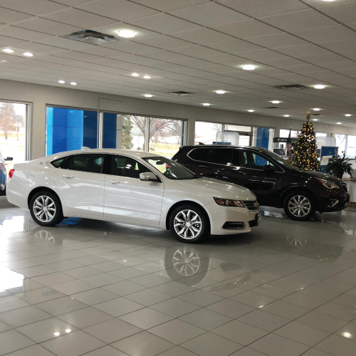 area services auto motorcycle