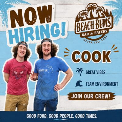 beach bums cook posting beach bums cook posting