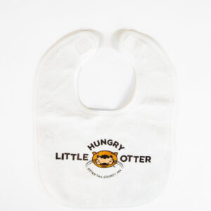 bib