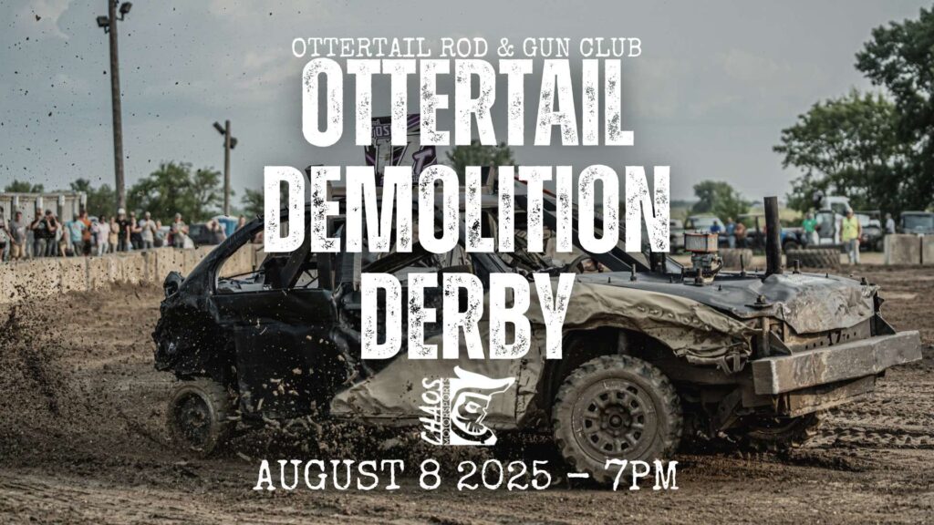 blog demo derby b