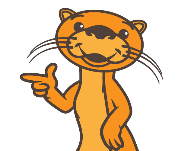 branding pg logo