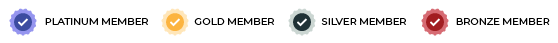 OTLCA Members