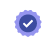 Membership Level Badge: Platinum