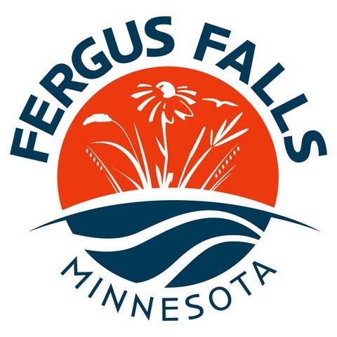 City of Fergus Falls