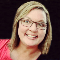 kayla sullivan 1