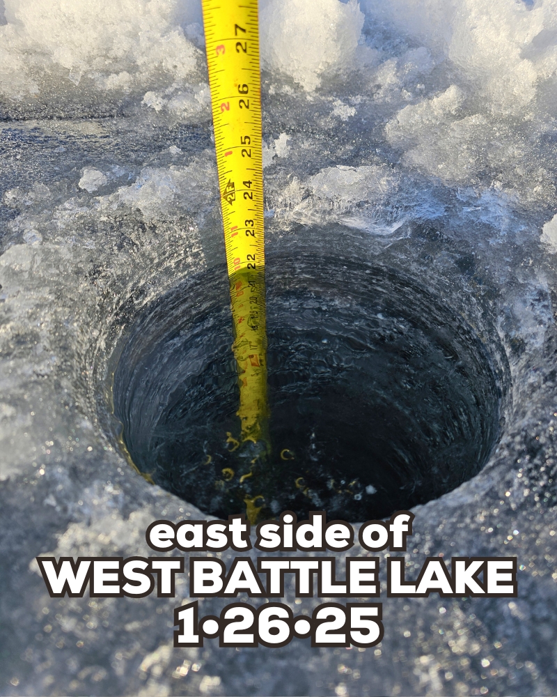 lake update (12)