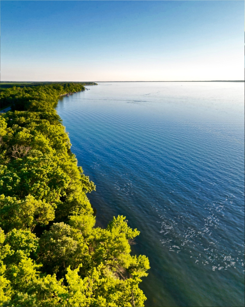 lake update (31)