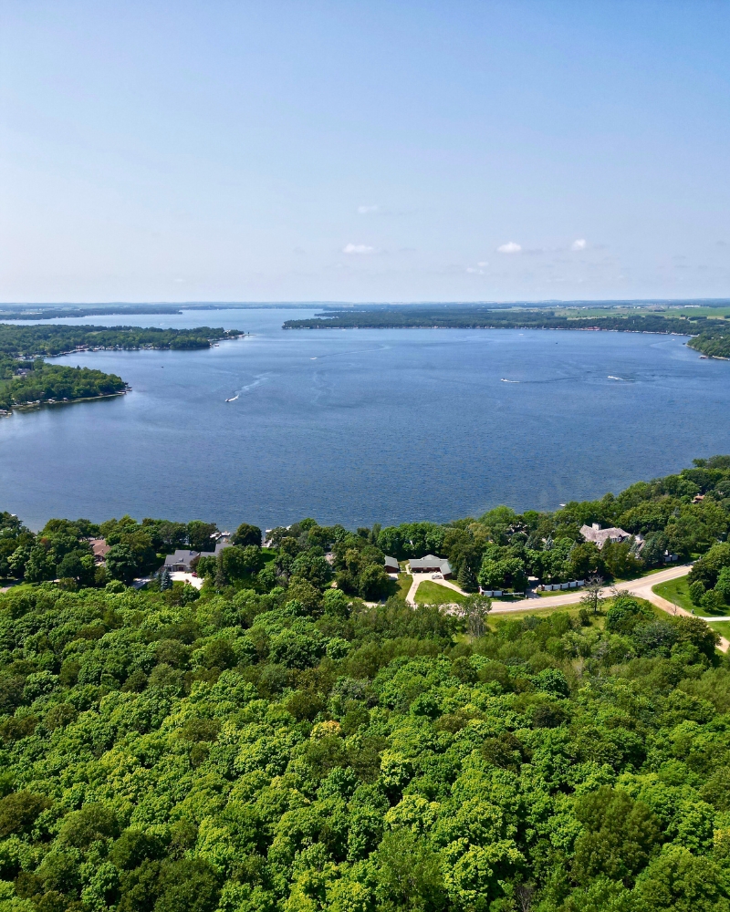 lake update (38)