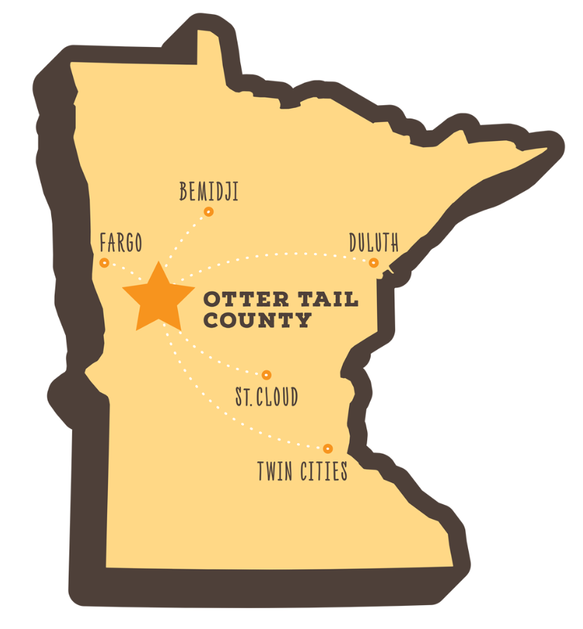 otlca map
