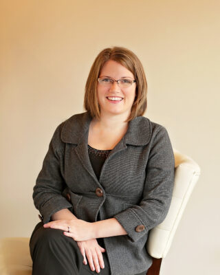 Alison Meyer, APRN, FNP