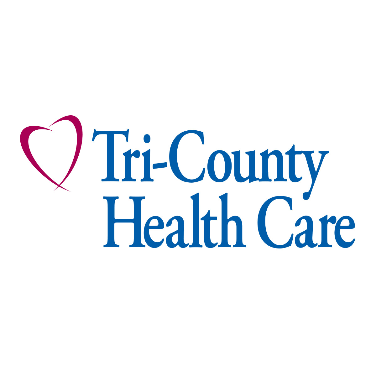 Tri-County Health Care Schedules Second Mask Distribution in Wadena ...