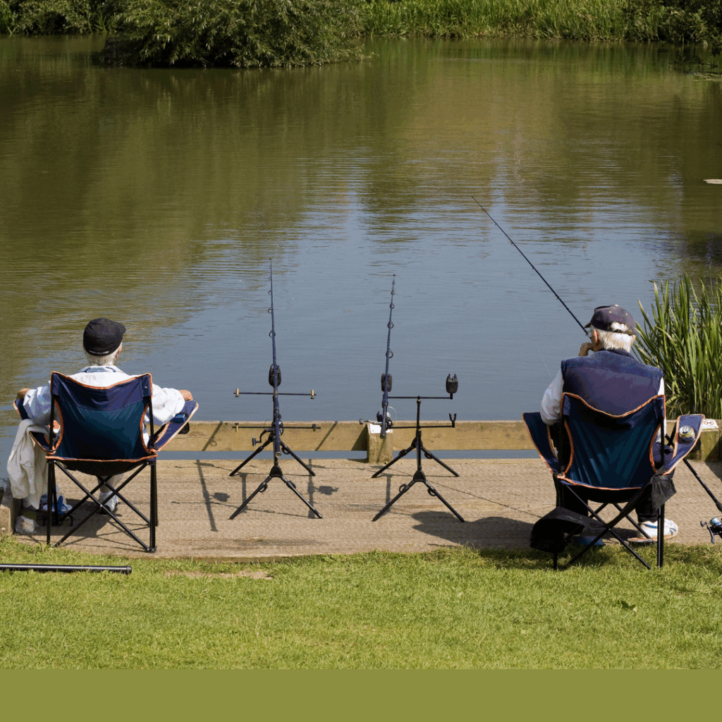 unnamed (19)