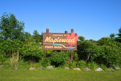 web park maplewood (7)