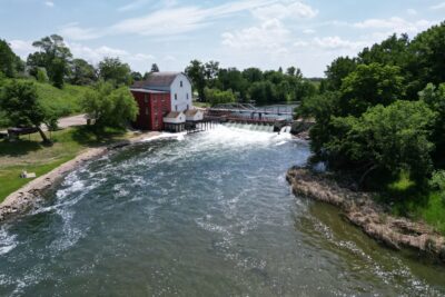 web park phelps mill (1)